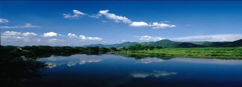 K豆钱包