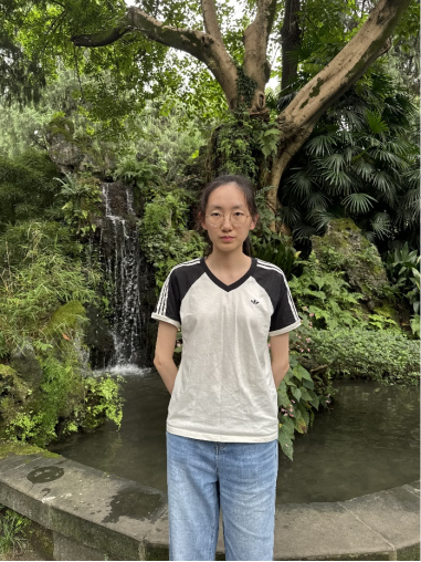 K豆钱包