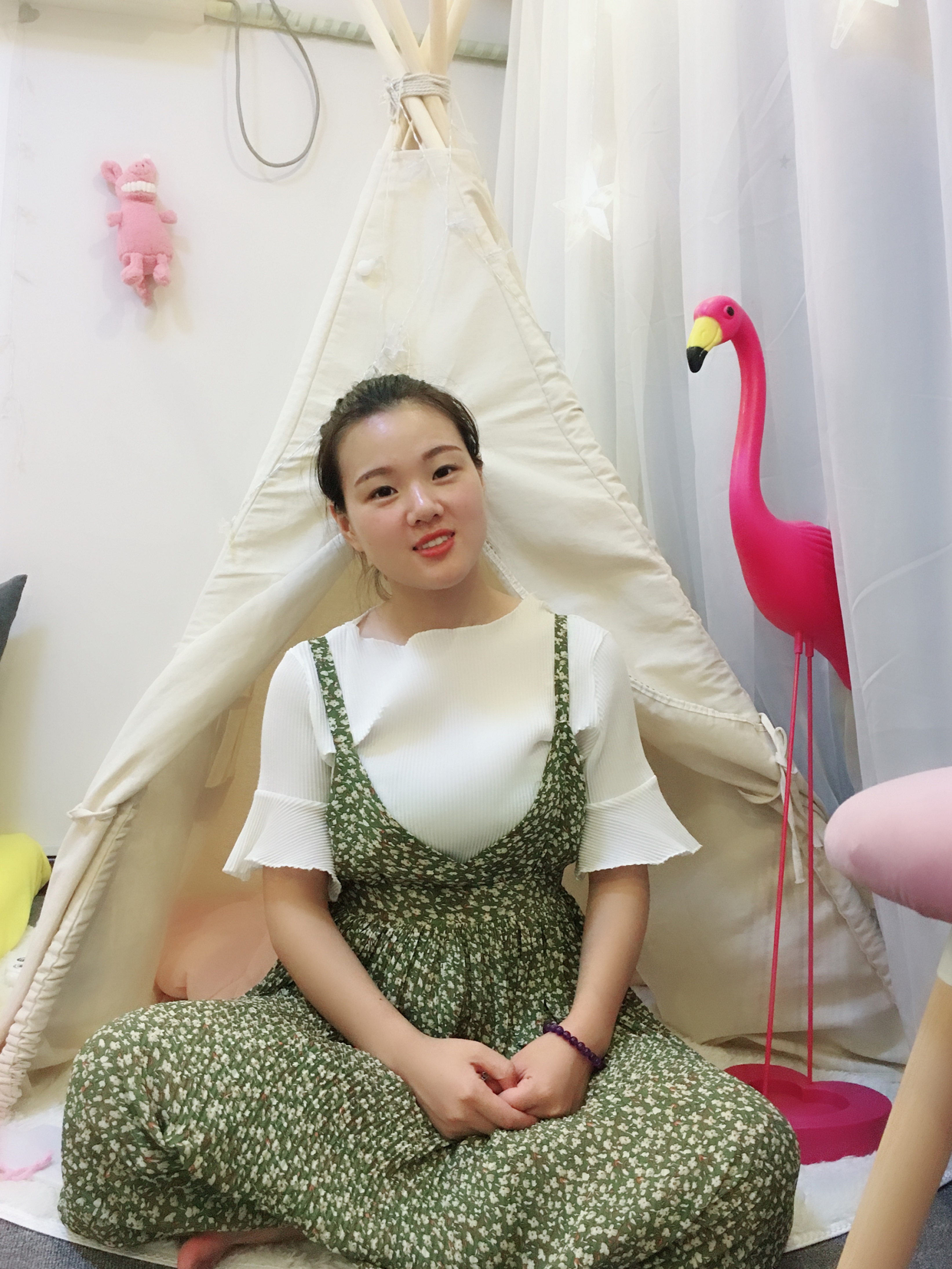 K豆钱包